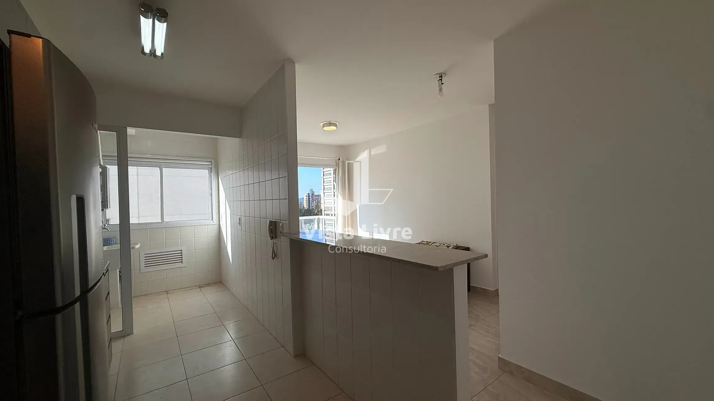 Apartamento, 2 quartos, 65 m² - Foto 7