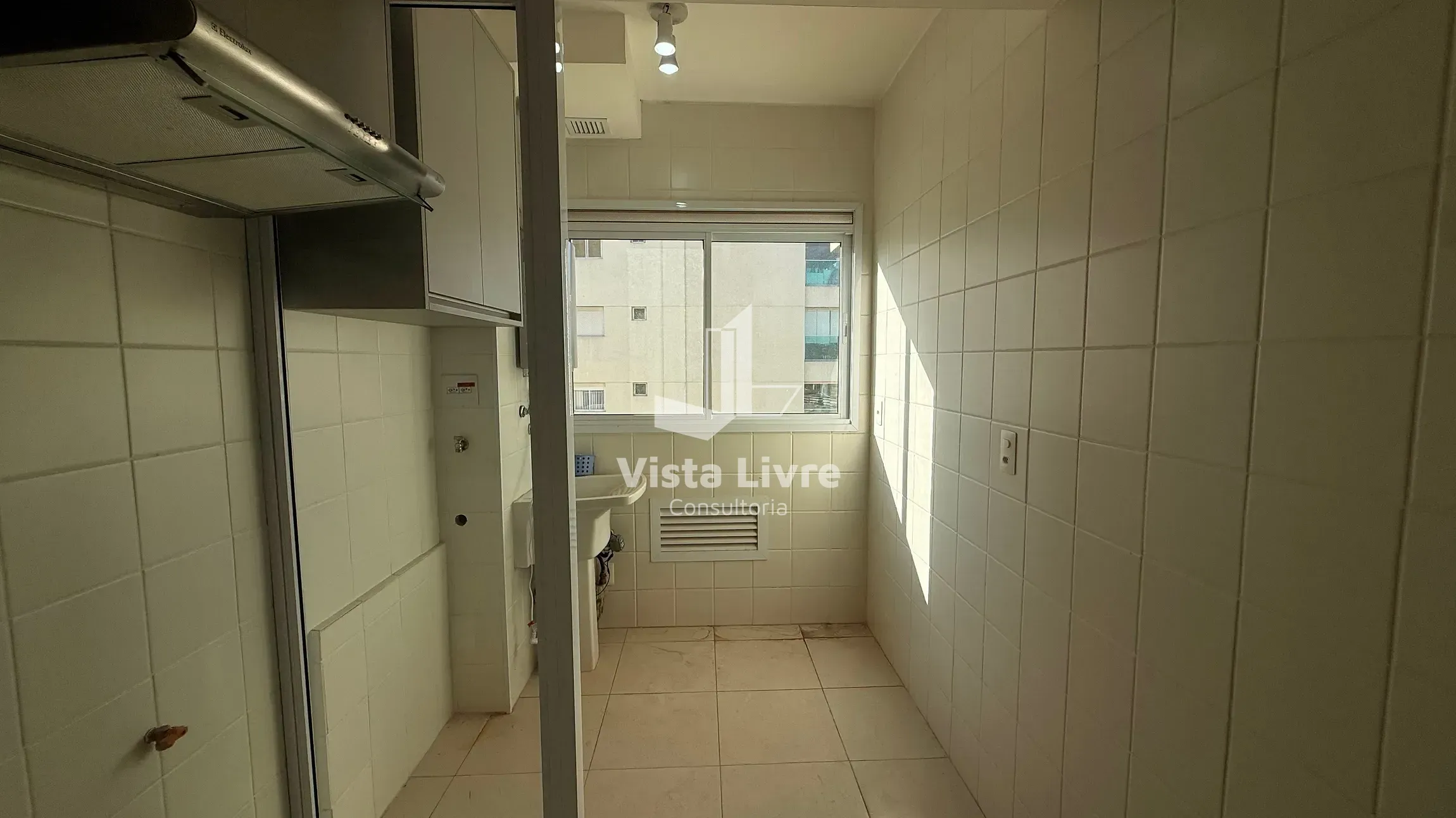 Apartamento, 2 quartos, 65 m² - Foto 13