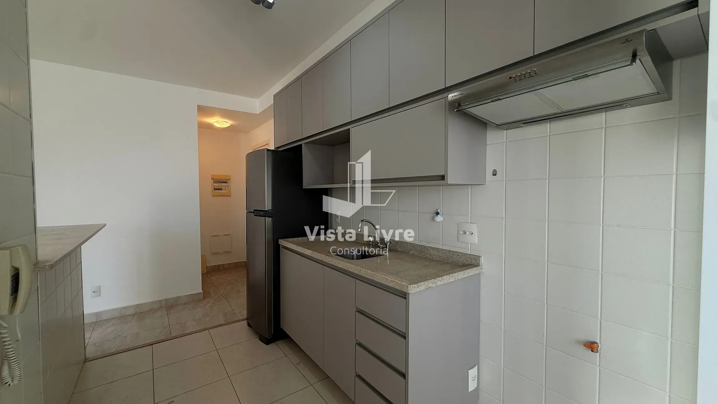 Apartamento, 2 quartos, 65 m² - Foto 10