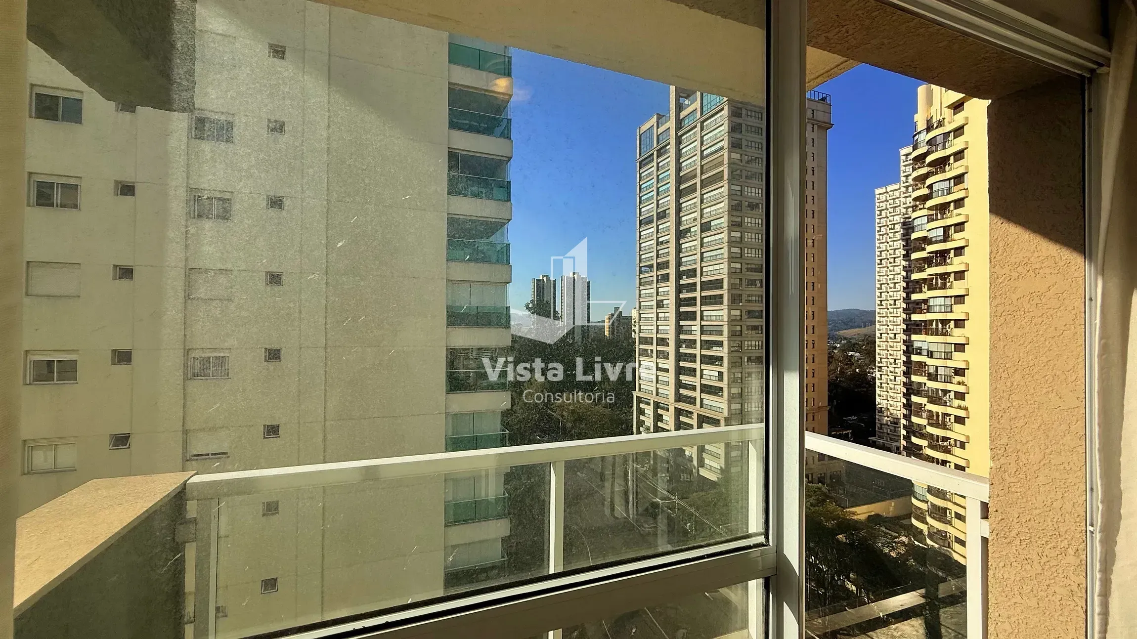 Apartamento, 2 quartos, 65 m² - Foto 5