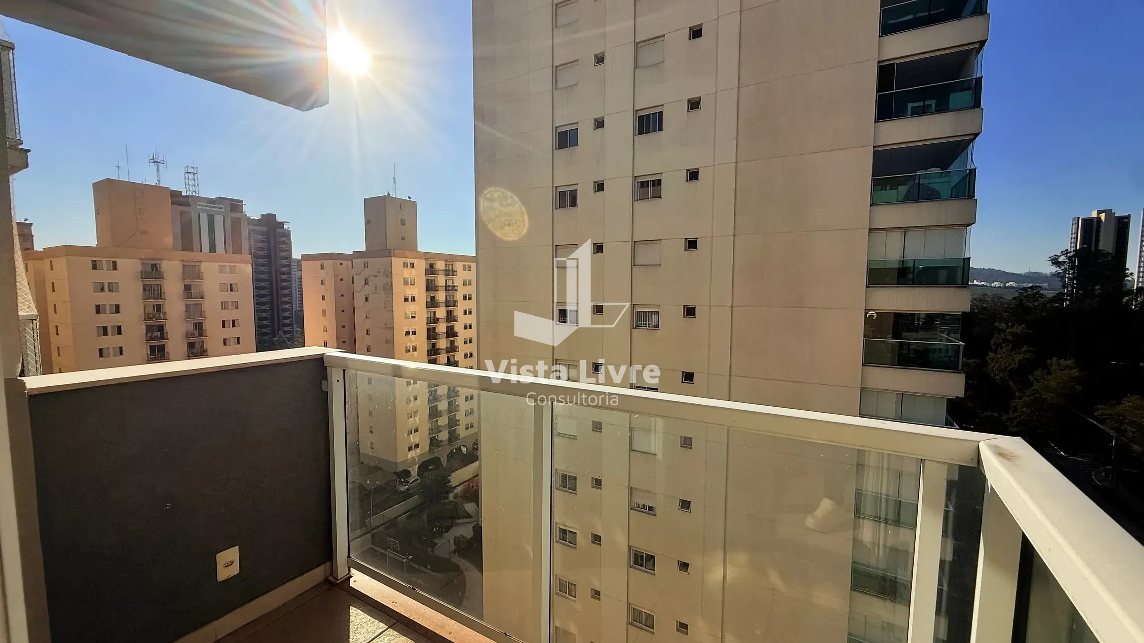 Apartamento, 2 quartos, 65 m² - Foto 4