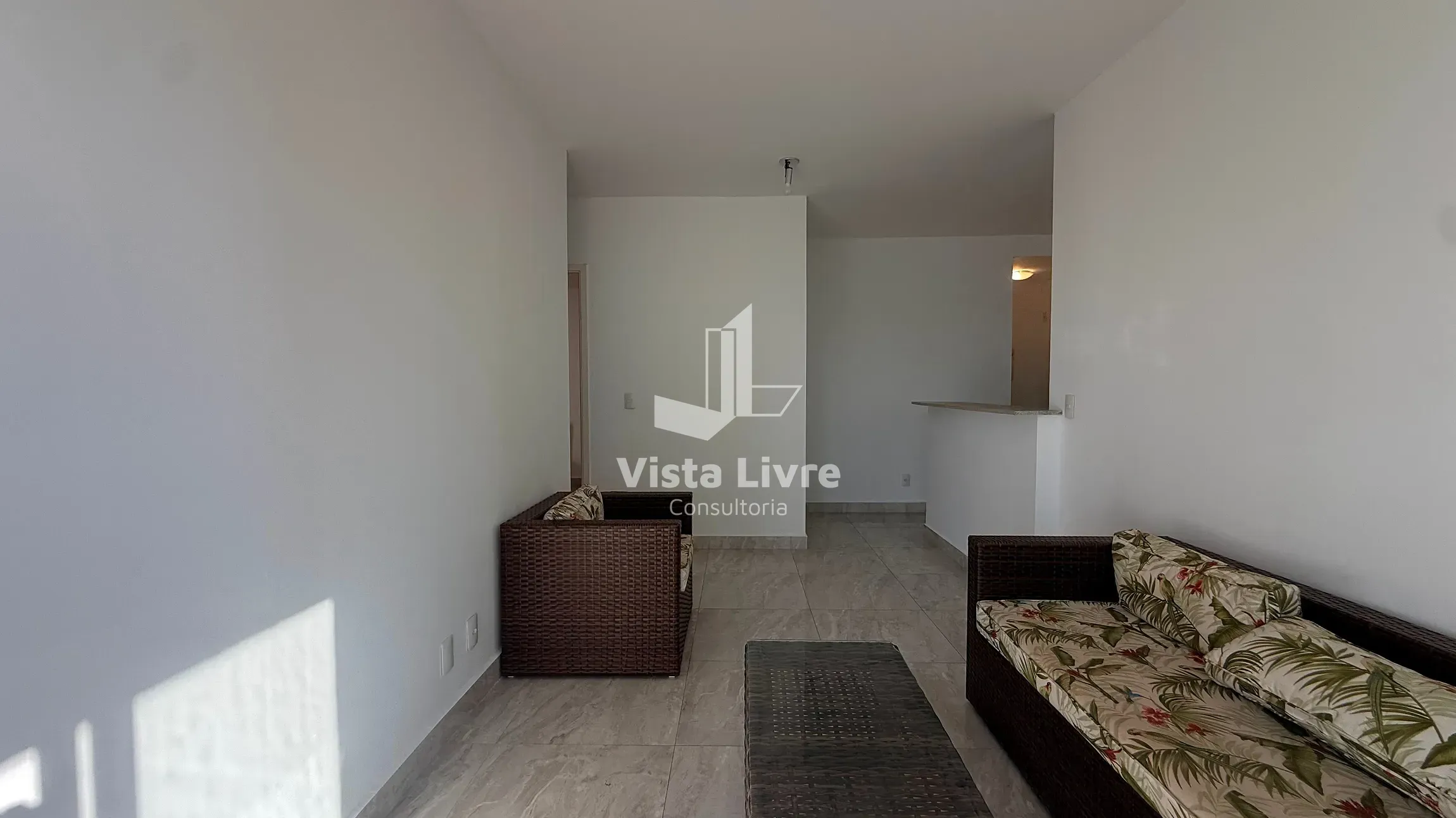 Apartamento, 2 quartos, 65 m² - Foto 14