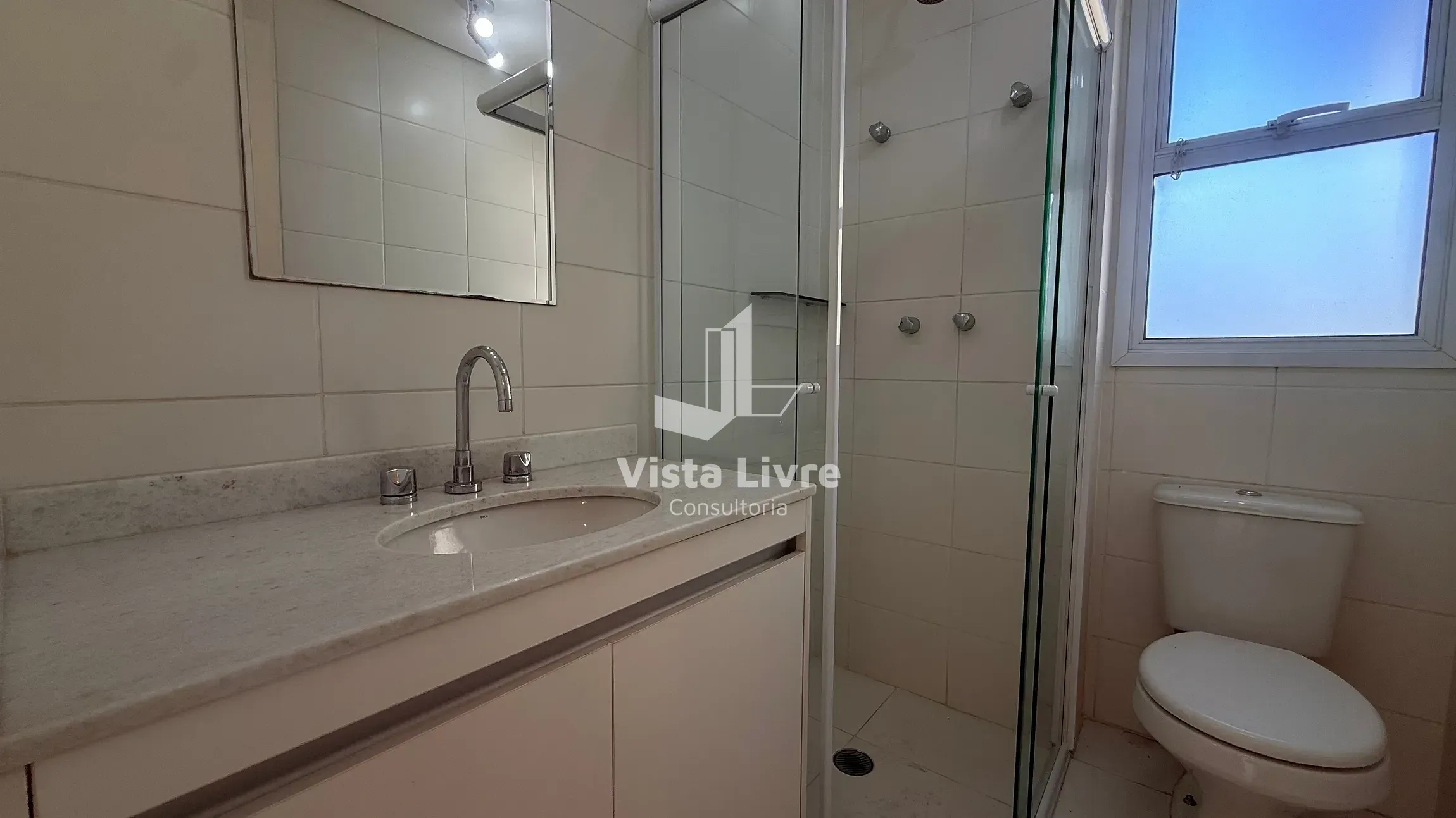 Apartamento, 2 quartos, 65 m² - Foto 21