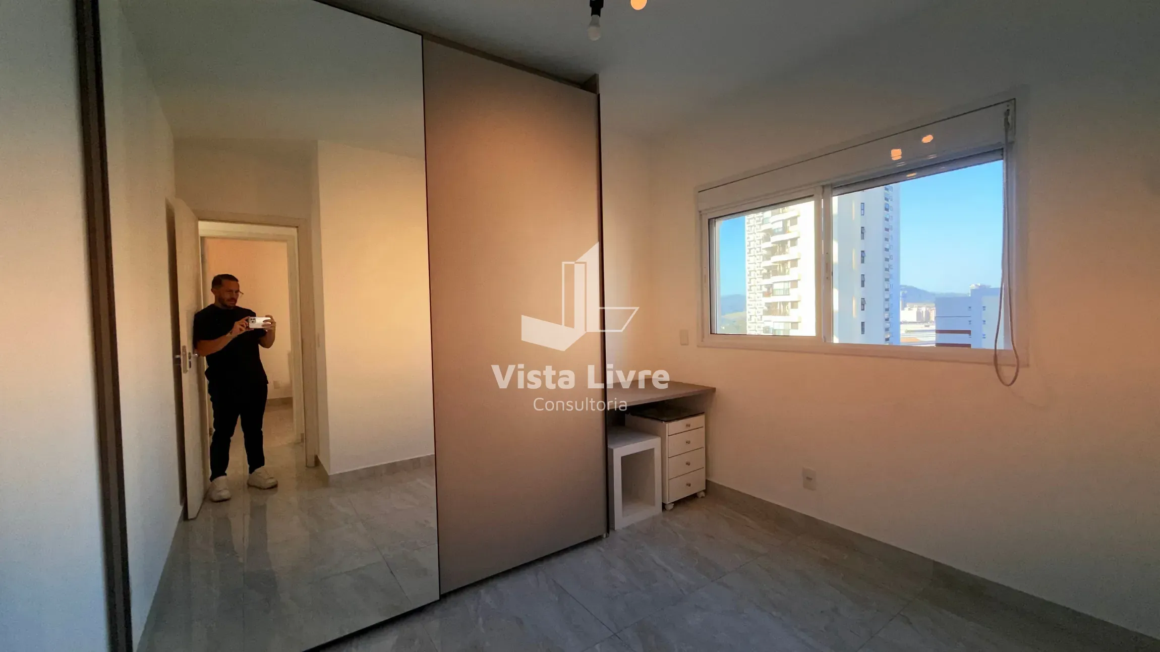 Apartamento, 2 quartos, 65 m² - Foto 15