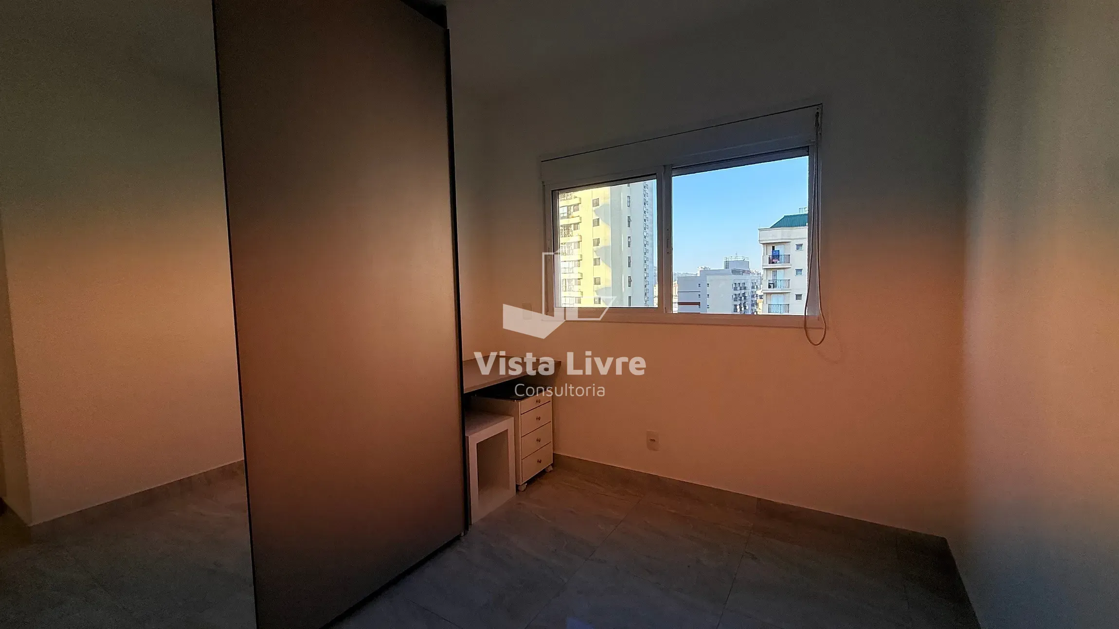 Apartamento, 2 quartos, 65 m² - Foto 16