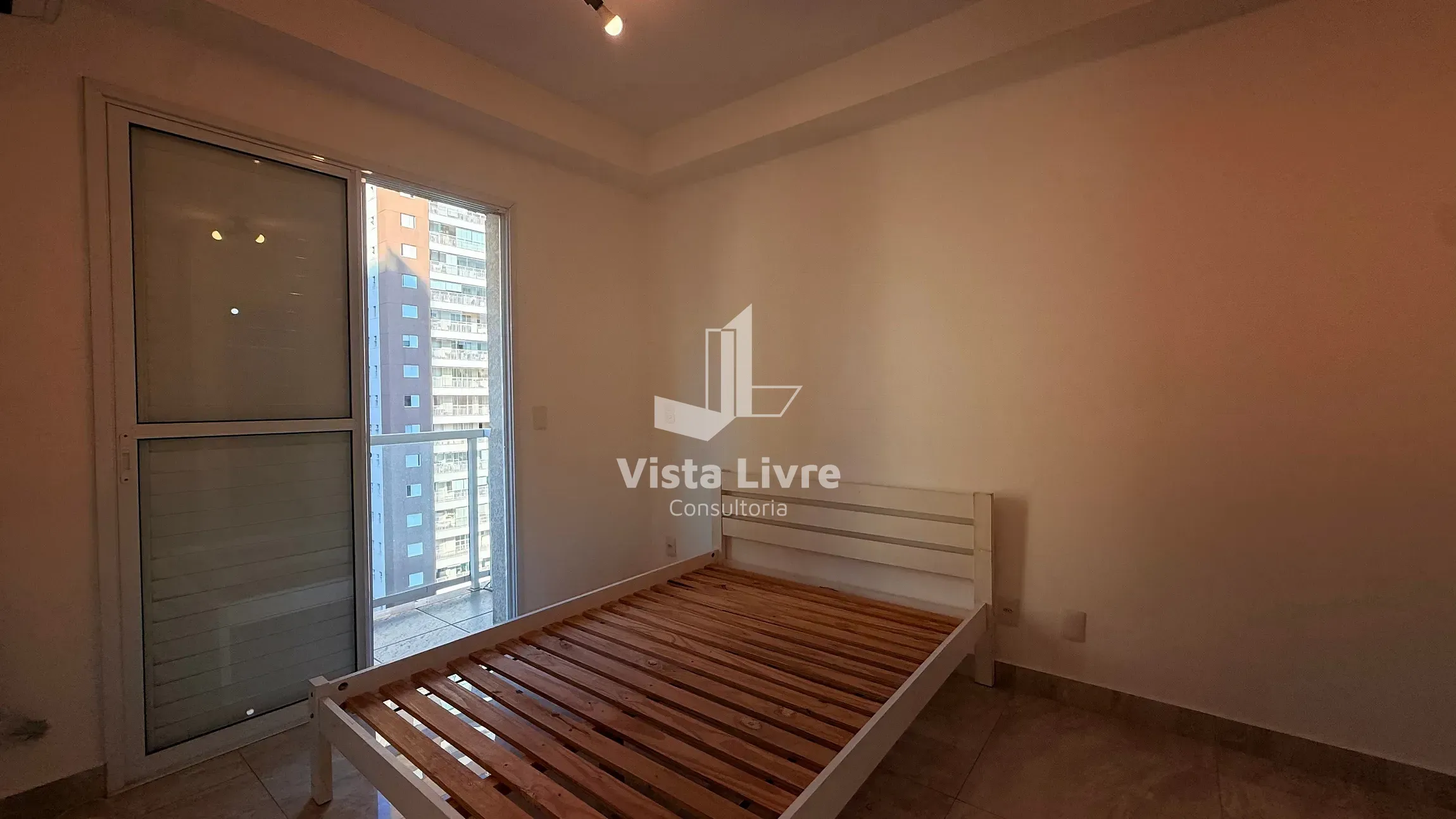 Apartamento, 2 quartos, 65 m² - Foto 17
