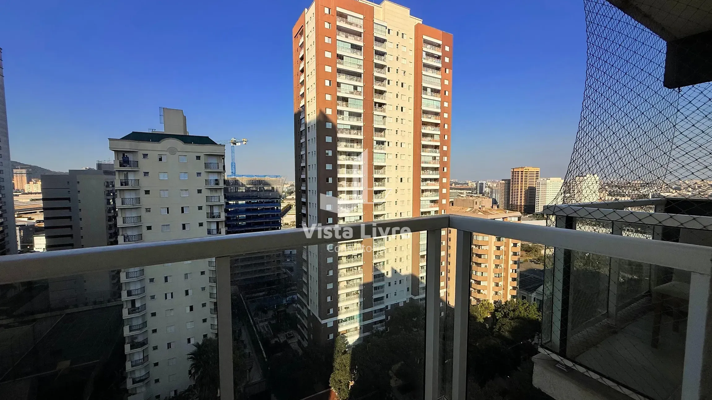 Apartamento, 2 quartos, 65 m² - Foto 6