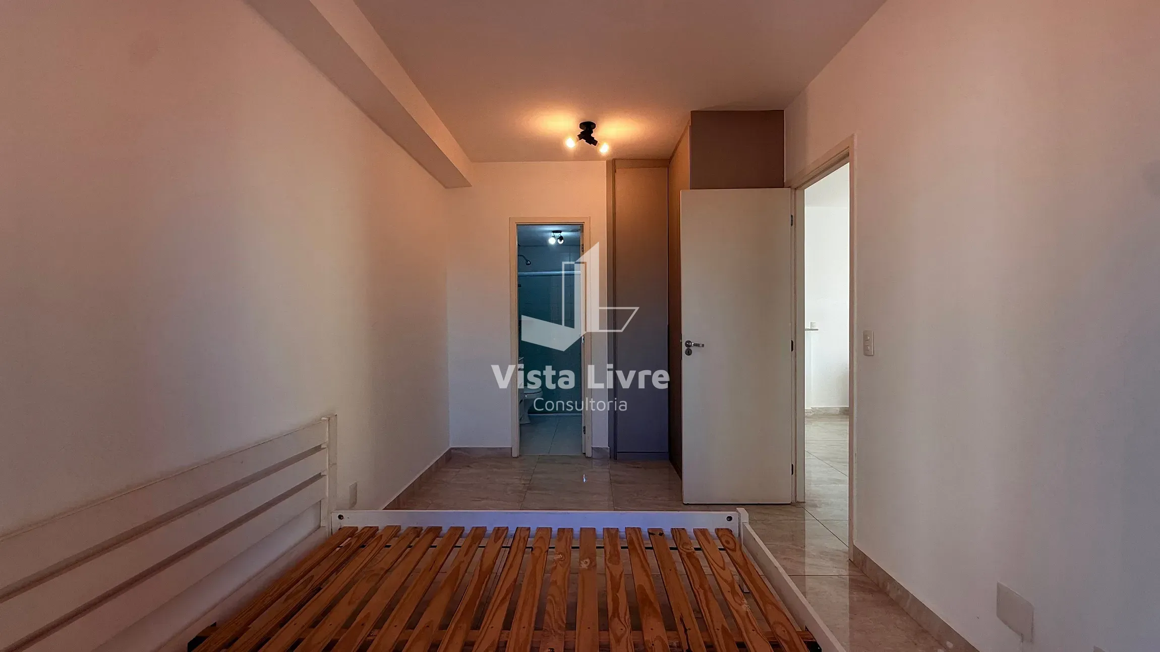 Apartamento, 2 quartos, 65 m² - Foto 19