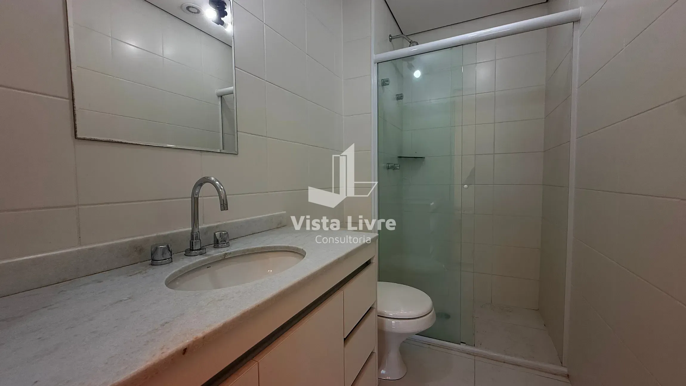 Apartamento, 2 quartos, 65 m² - Foto 22