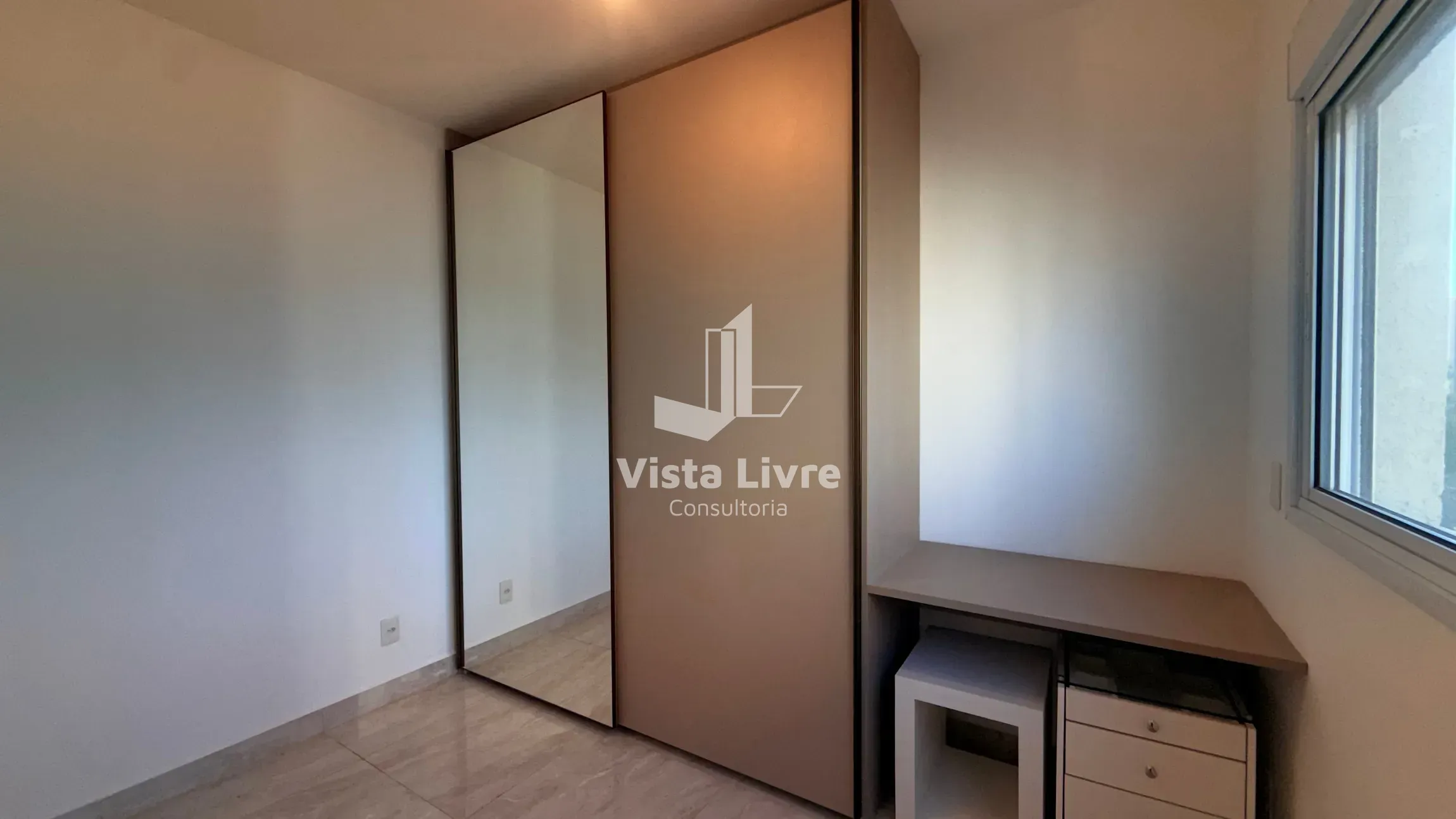 Apartamento, 2 quartos, 65 m² - Foto 20