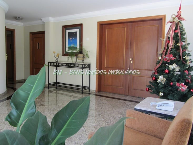 Apartamento, 4 quartos, 320 m² - Foto 10