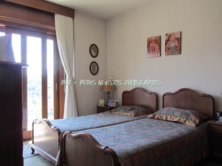 Apartamento, 4 quartos, 320 m² - Foto 6