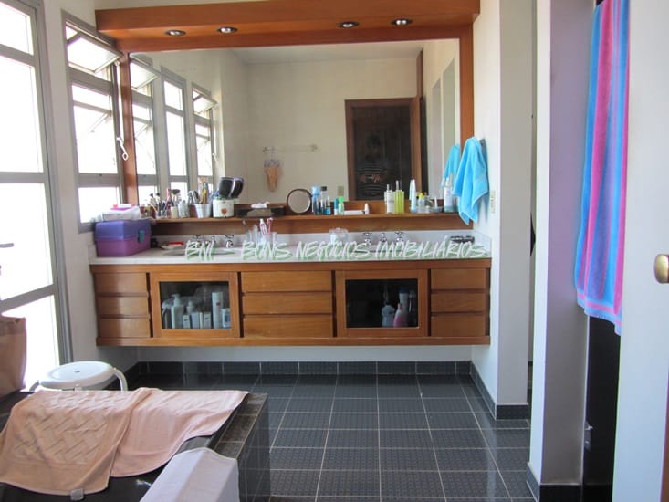 Apartamento, 4 quartos, 320 m² - Foto 5