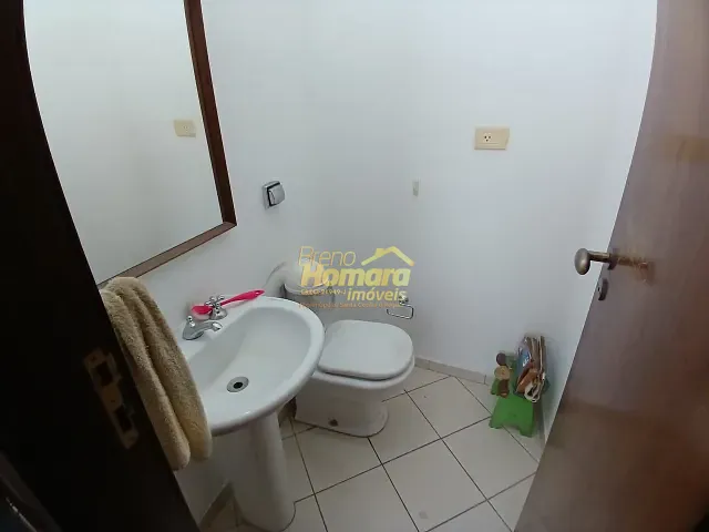 Apartamento 3 quartos e 4 banheiros, à venda, no bairro Santa Cecília em São Paulo