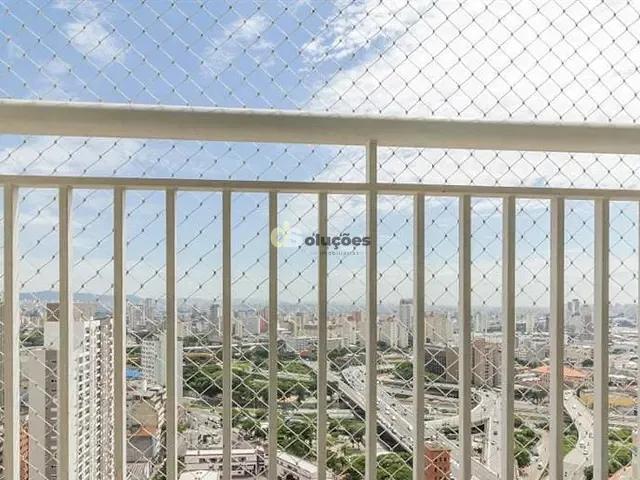 Apartamento 2 quartos e 1 banheiro, à venda, no bairro Liberdade em São Paulo