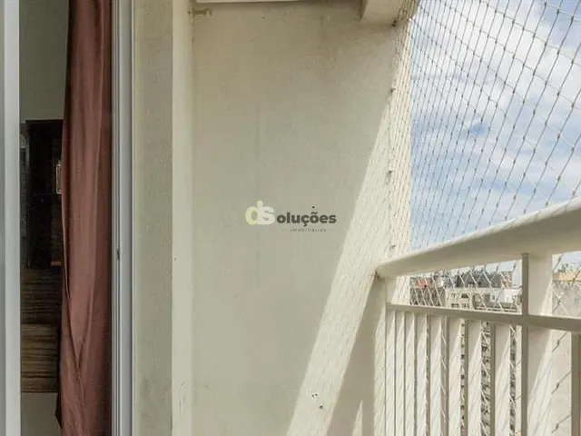 Apartamento 2 quartos e 1 banheiro, à venda, no bairro Liberdade em São Paulo