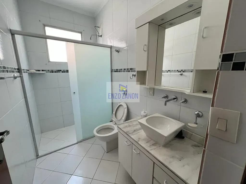 Apartamento, 2 quartos, 67 m² - Foto 13