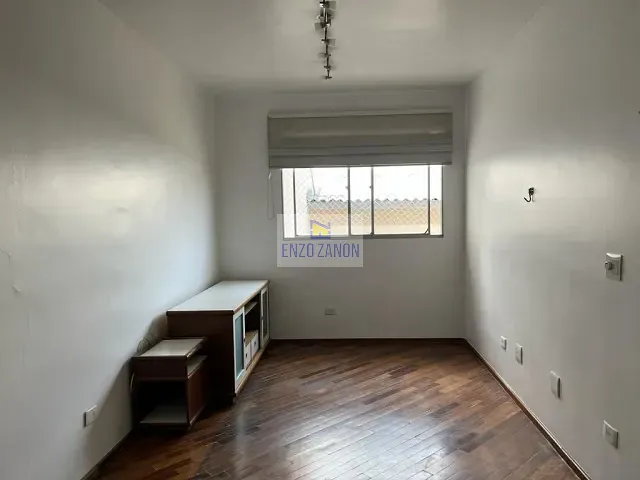 Apartamento 2 quartos e 1 banheiro, à venda, no bairro Chácara Sergipe em São Bernardo do Campo