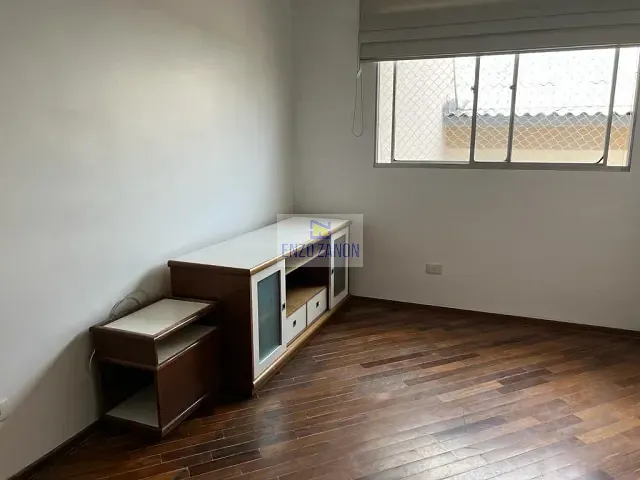 Apartamento 2 quartos e 1 banheiro, à venda, no bairro Chácara Sergipe em São Bernardo do Campo