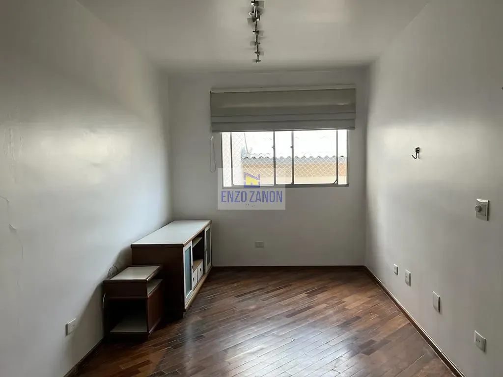 Apartamento, 2 quartos, 67 m² - Foto 3