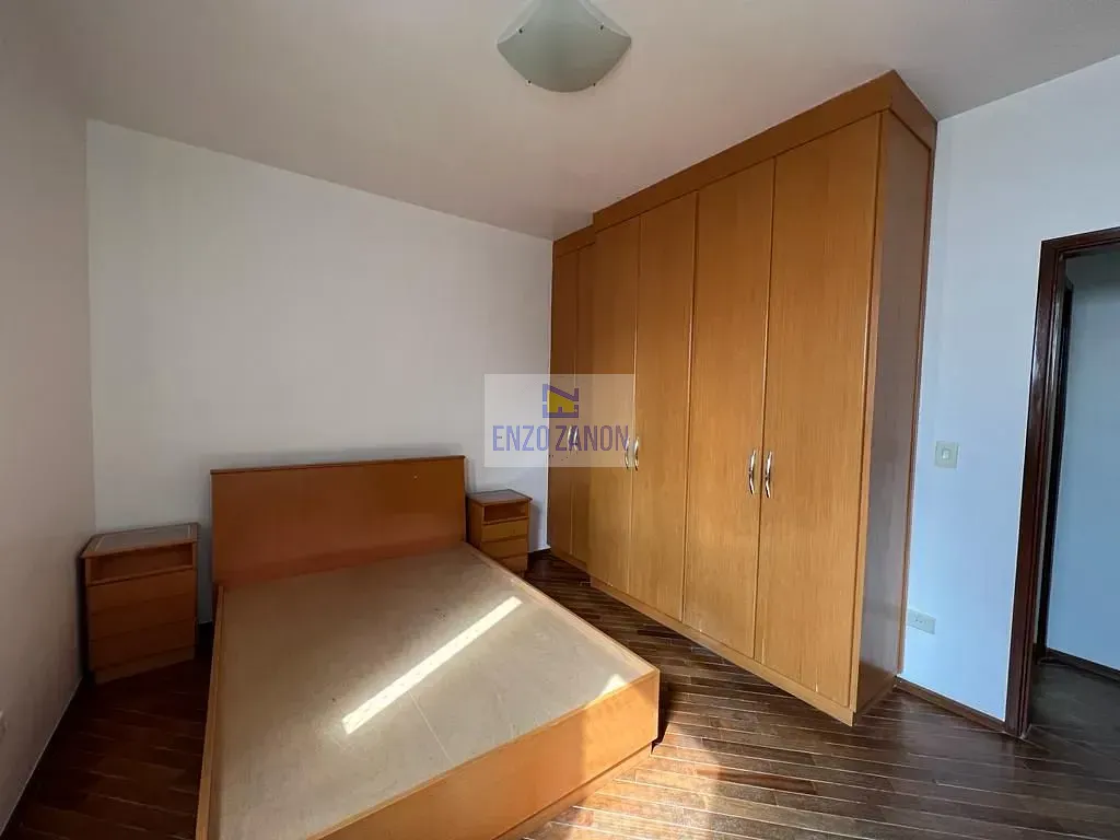 Apartamento, 2 quartos, 67 m² - Foto 10