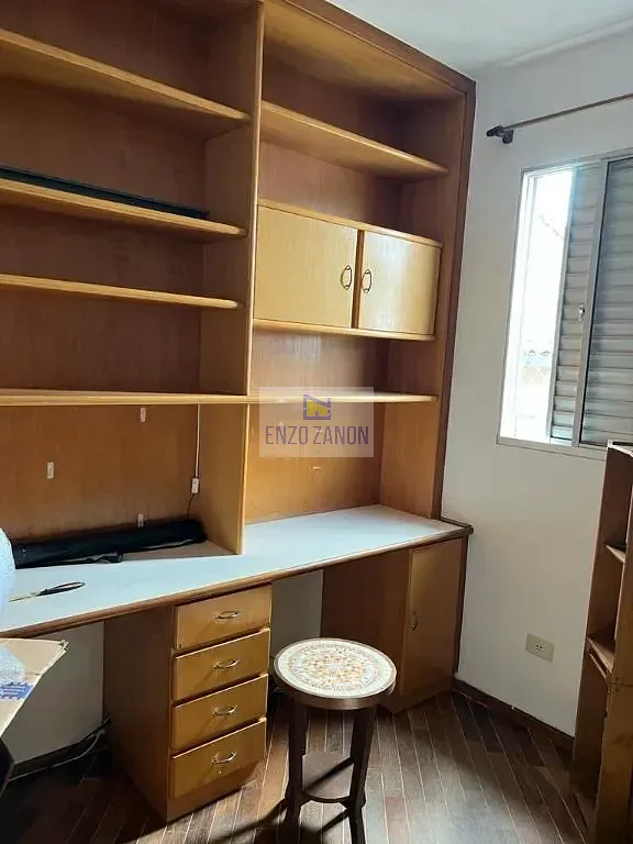 Apartamento, 2 quartos, 67 m² - Foto 12