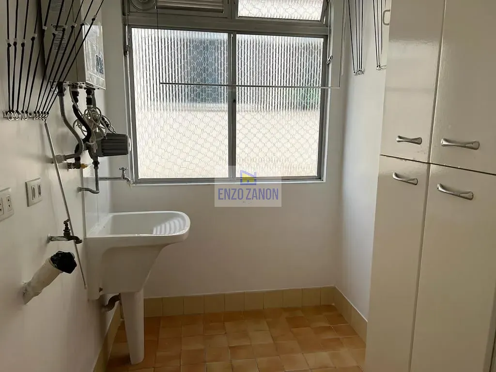 Apartamento, 2 quartos, 67 m² - Foto 7