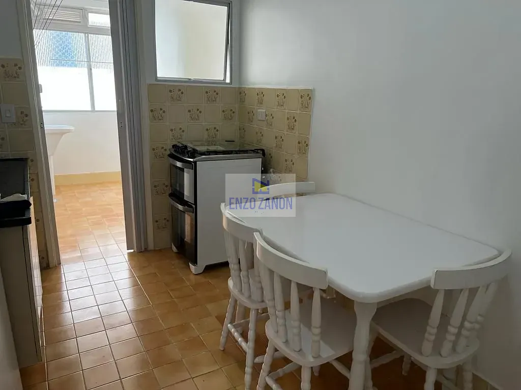 Apartamento, 2 quartos, 67 m² - Foto 6