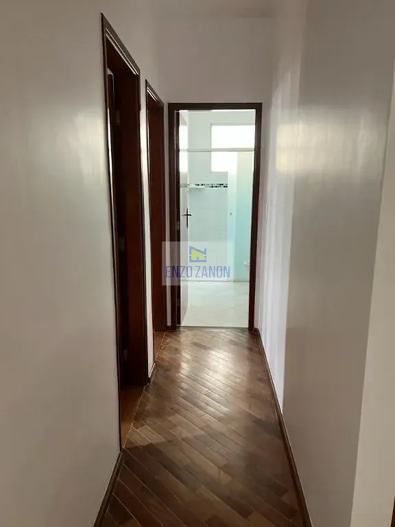 Apartamento, 2 quartos, 67 m² - Foto 9
