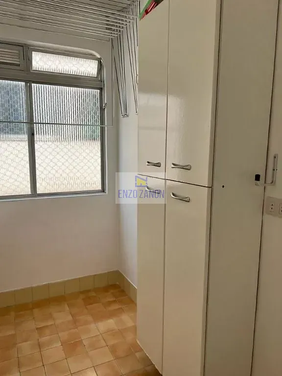 Apartamento, 2 quartos, 67 m² - Foto 8