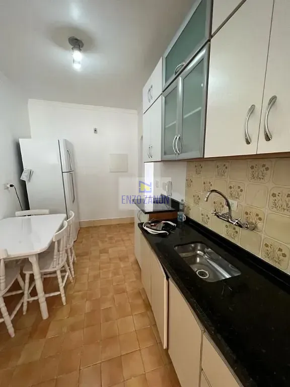 Apartamento, 2 quartos, 67 m² - Foto 4
