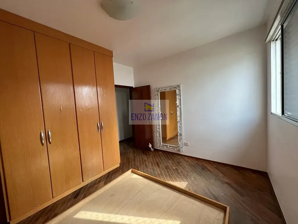 Apartamento, 2 quartos, 67 m² - Foto 11
