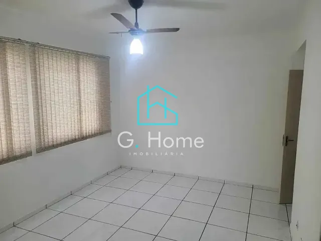 Apartamento 3 quartos e 1 banheiro, à venda, no bairro Jardim das Américas em Londrina
