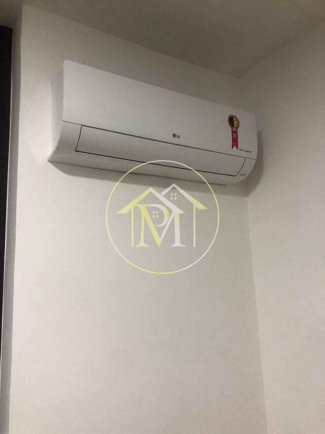 Apartamento, 1 quarto, 44 m² - Foto 10