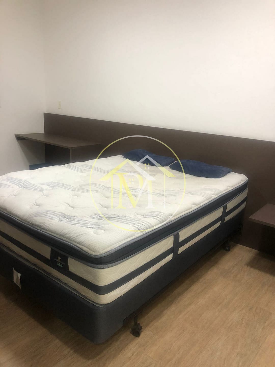 Apartamento, 1 quarto, 44 m² - Foto 14