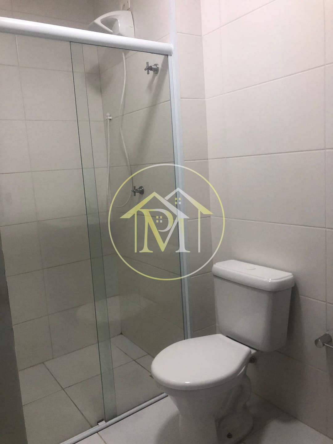 Apartamento, 1 quarto, 44 m² - Foto 9