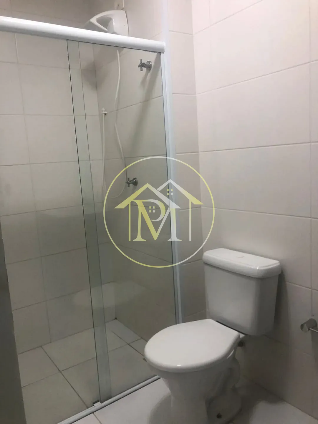 Apartamento, 1 quarto, 44 m² - Foto 9