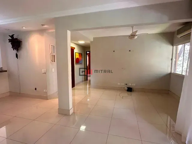 Apartamento 2 quartos e 1 banheiro, para alugar, no bairro Bela Suiça em Londrina