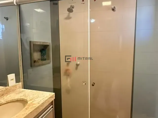 Apartamento 2 quartos e 1 banheiro, para alugar, no bairro Bela Suiça em Londrina