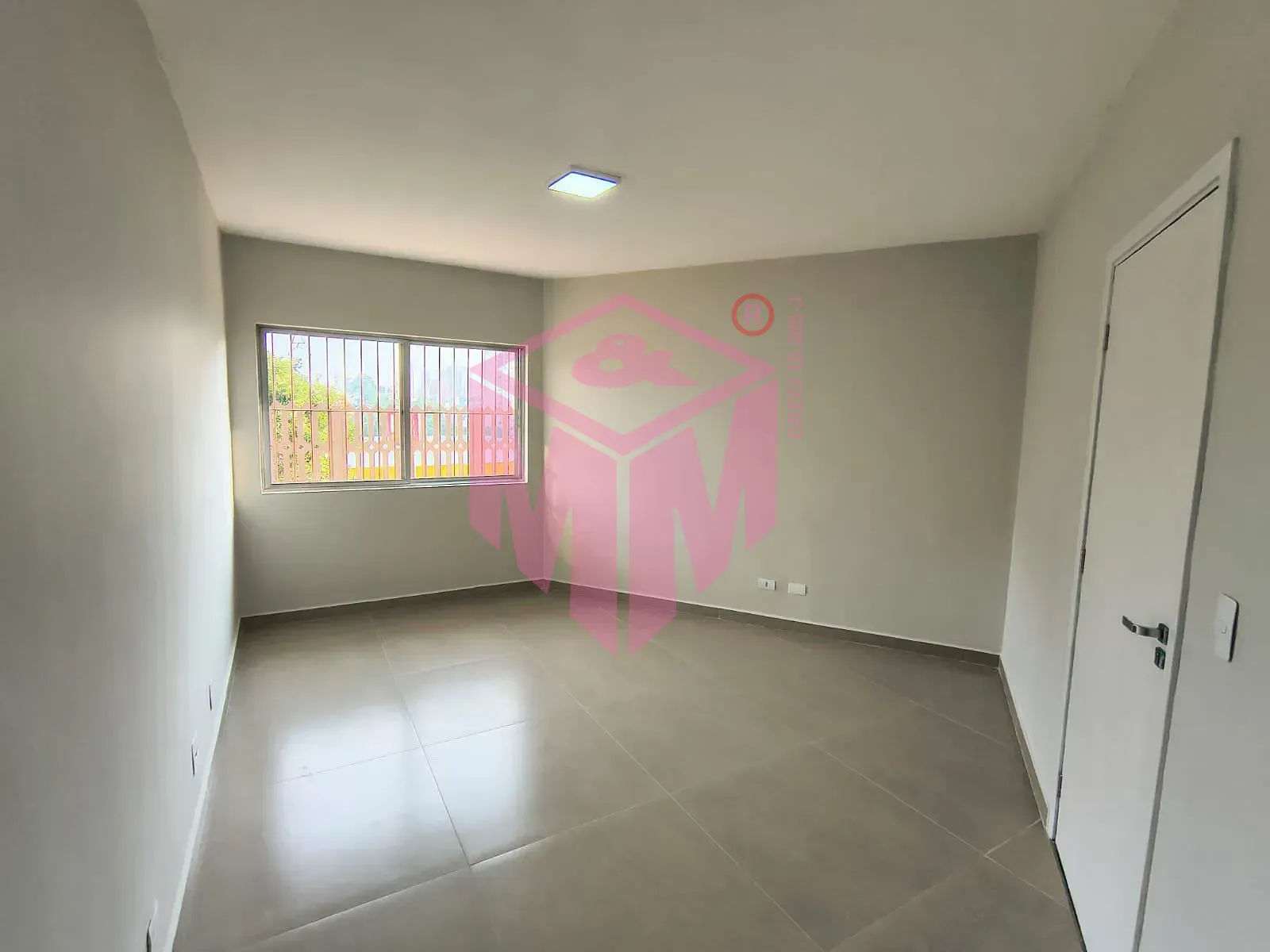 Apartamento, 2 quartos, 80 m² - Foto 6