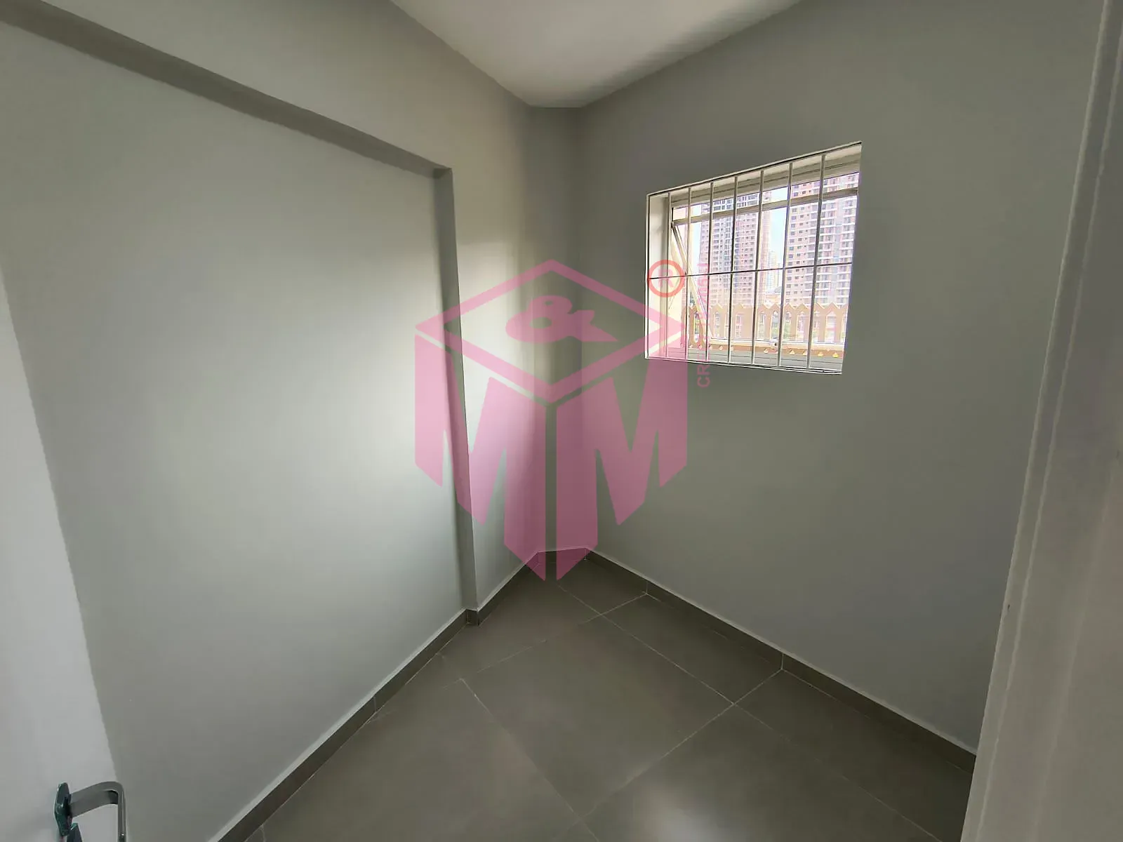 Apartamento, 2 quartos, 80 m² - Foto 7
