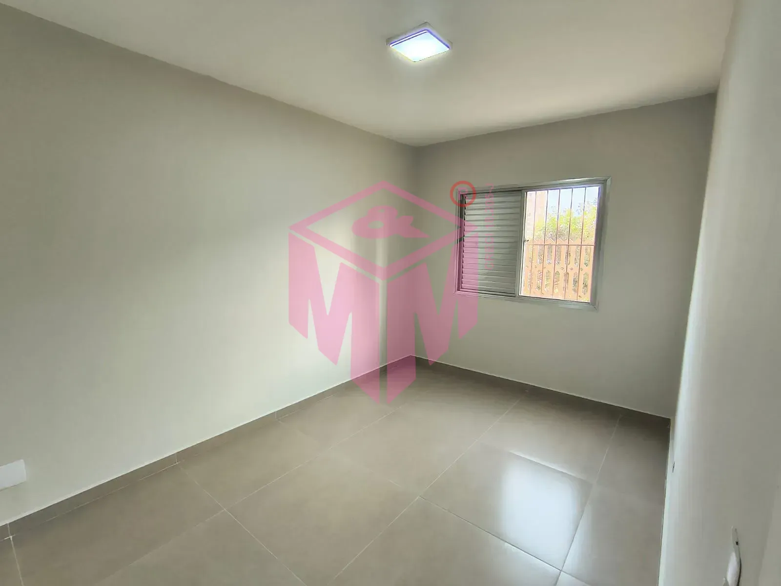 Apartamento, 2 quartos, 80 m² - Foto 8