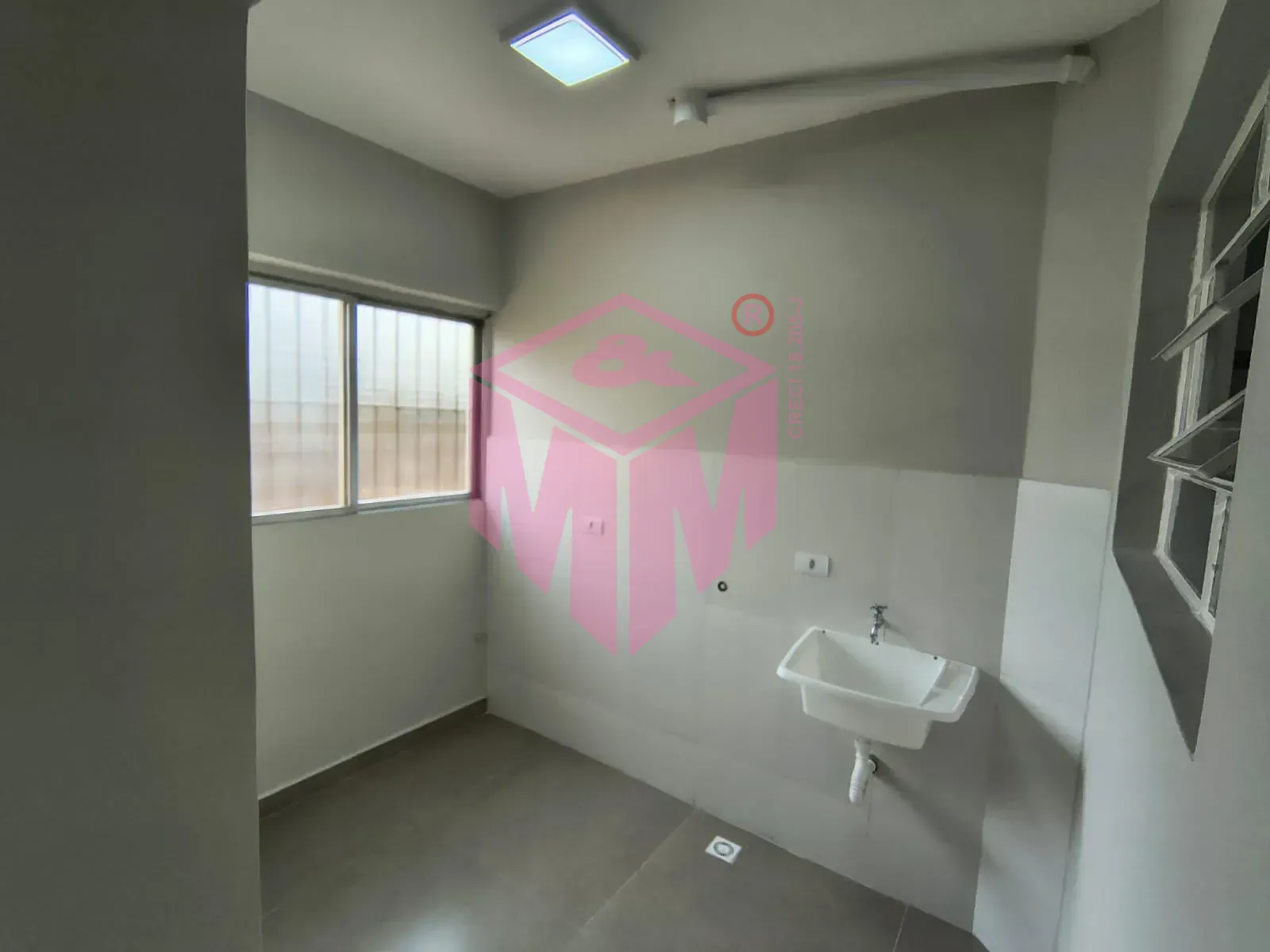 Apartamento, 2 quartos, 80 m² - Foto 9