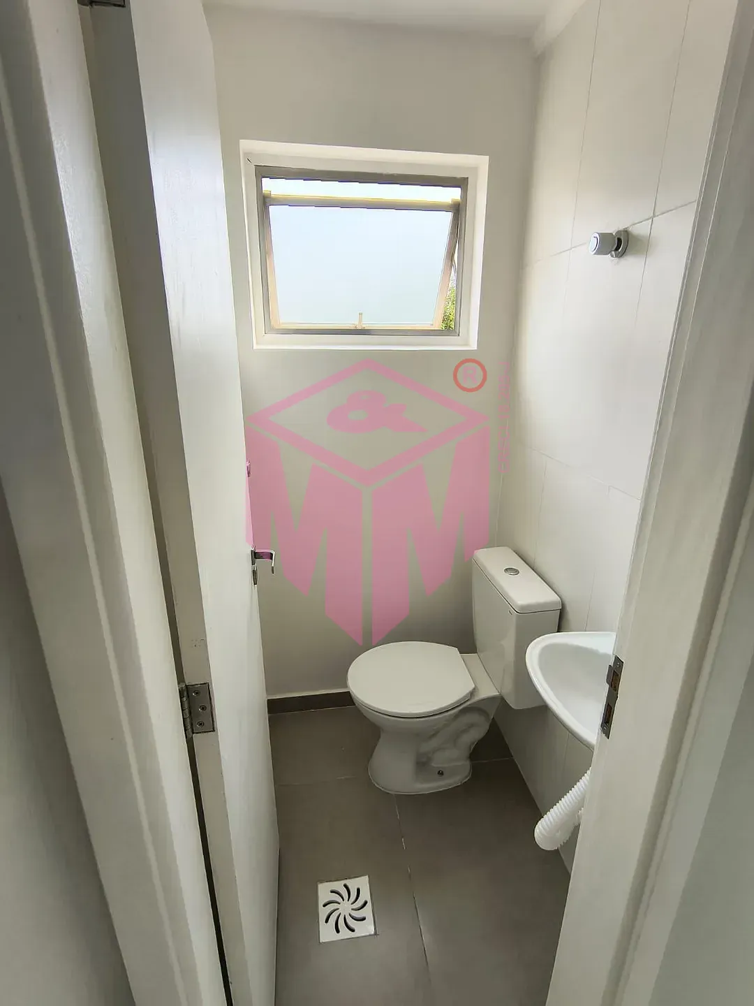 Apartamento, 2 quartos, 80 m² - Foto 10