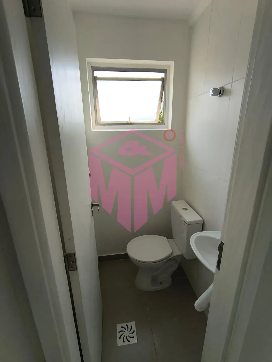Apartamento, 2 quartos, 80 m² - Foto 11