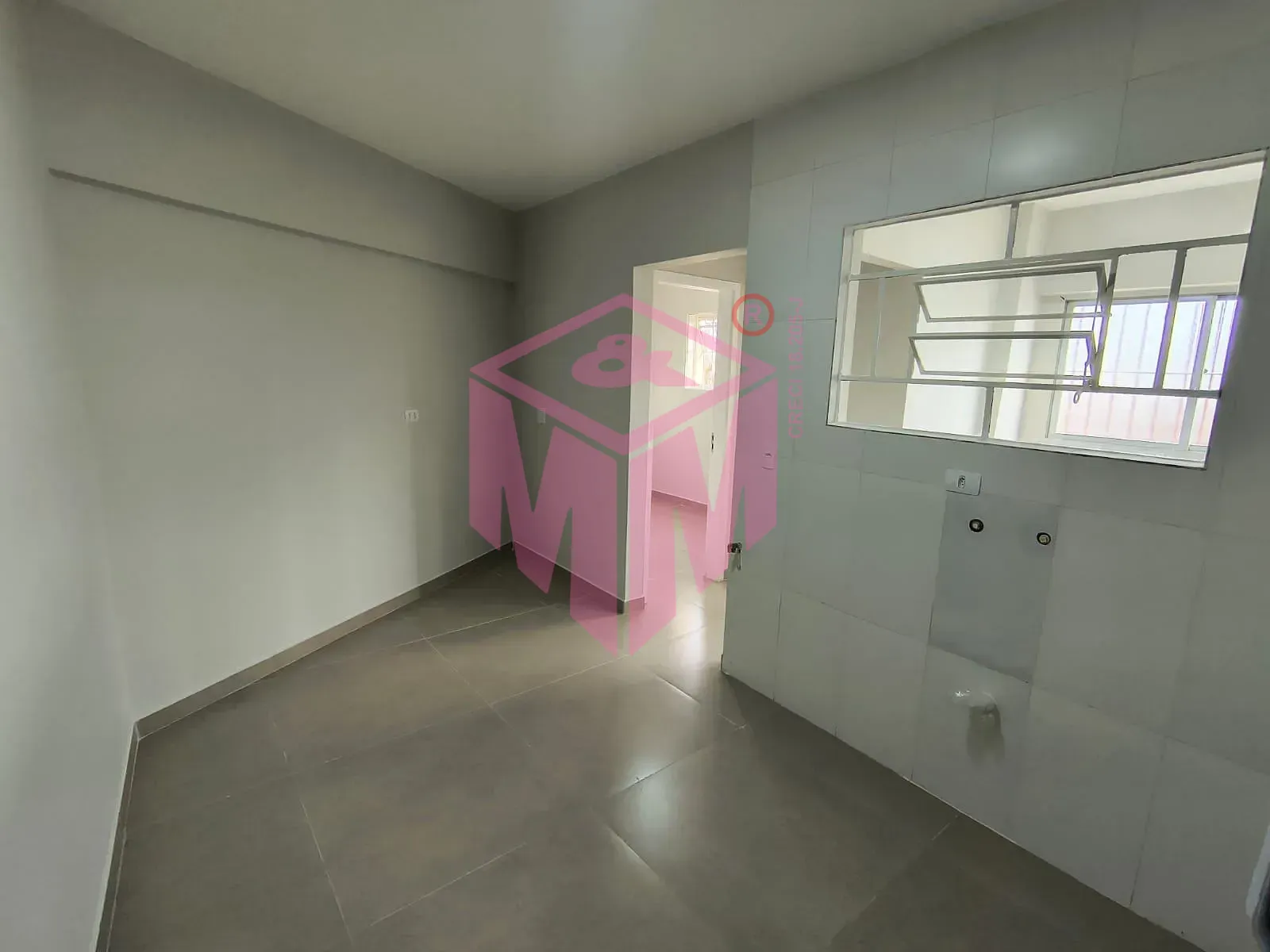 Apartamento, 2 quartos, 80 m² - Foto 12