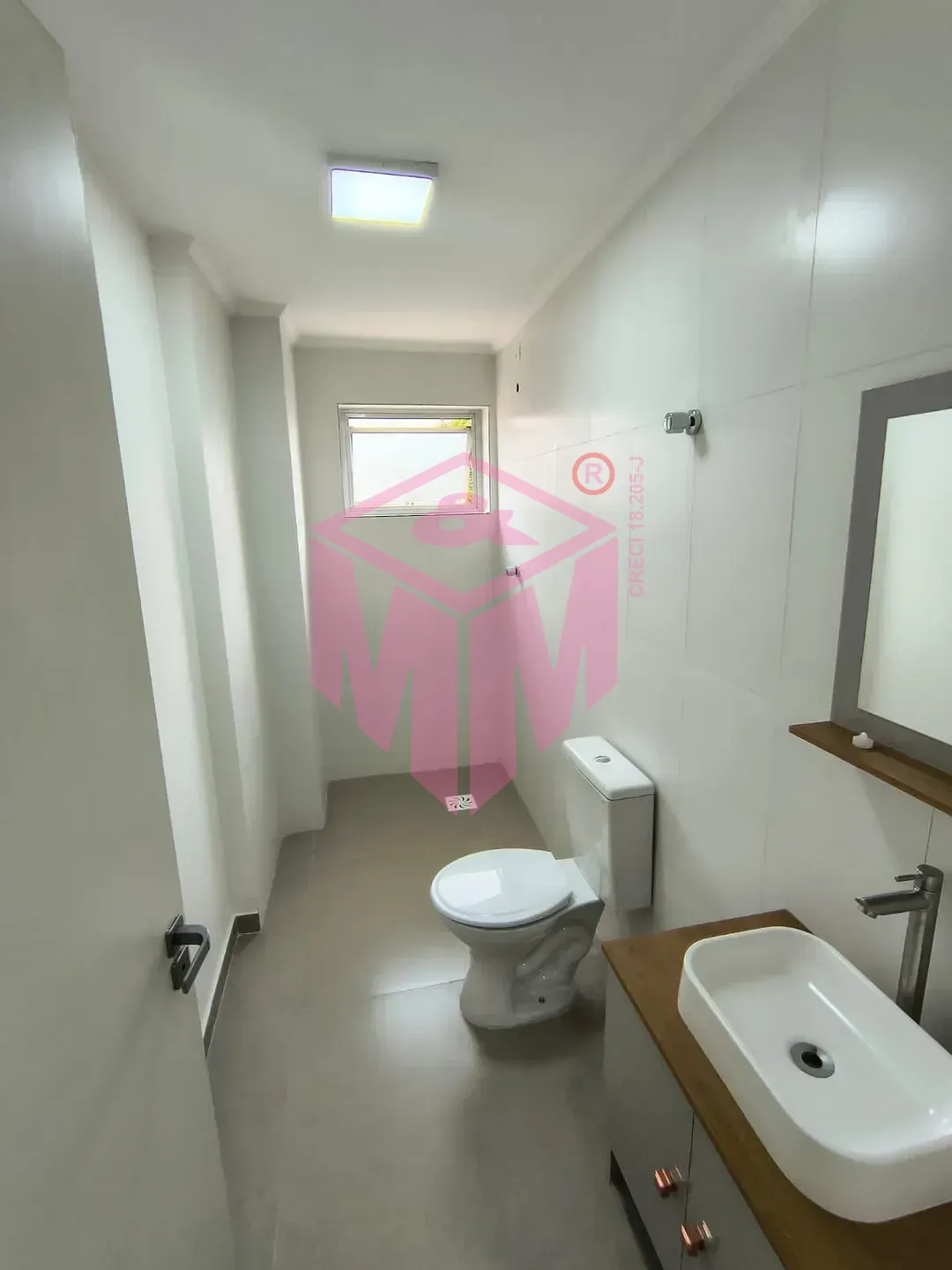 Apartamento, 2 quartos, 80 m² - Foto 13
