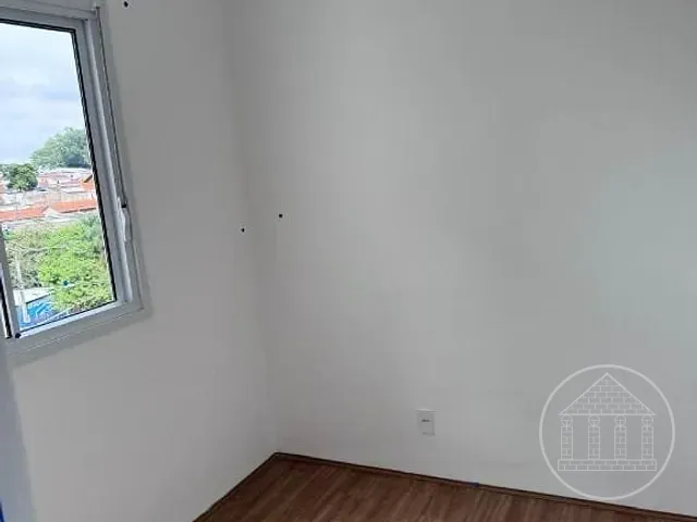 Apartamento com 52m² 3 quartos e 2 banheiros, à venda, no bairro Socorro em São Paulo