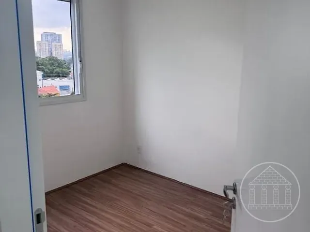 Apartamento com 52m² 3 quartos e 2 banheiros, à venda, no bairro Socorro em São Paulo