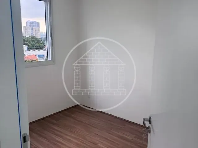 Apartamento com 52m² 3 quartos e 2 banheiros, à venda, no bairro Socorro em São Paulo